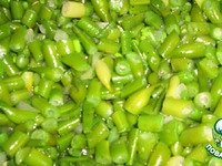 ����� ������� ��������� ������ �����������