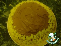 �����  "������ ���" �����������