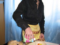 ������ �� ���� � ������ "����������� �������" �����������