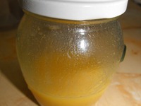 ���������� ����� � ������ �����������