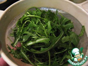 Салат из вяленых помидоров - просто, изысканно и максимум пользы: рецепт с фото и видео