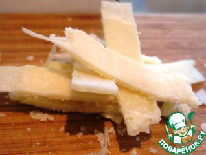 Салат из вяленых помидоров - просто, изысканно и максимум пользы: рецепт с фото и видео