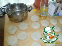 ������ �����������