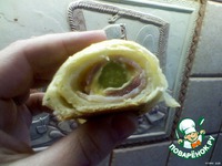 ���������� �������� �� �������� ����� �����������