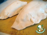 �������� "��������" �����������