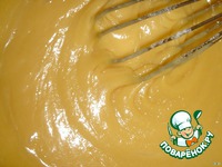 ����������� ���� � ����� ��������� � ������� ���������� �����������