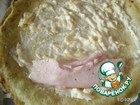 ����� � ������� ������� �����������