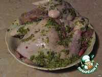 ������� ������ �� ��������� �����������