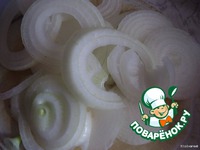 ������� ���� ��-���������� �����������