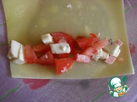 �������� � ������ �������� �����������