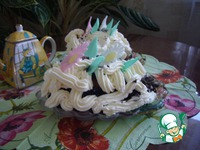 ���������, ������������� �������� �����������