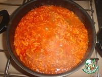 ���� �� ������� �����������