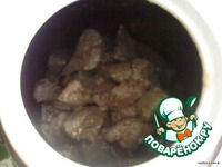 ������ � �������� �����������