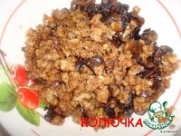 ���������� "����������������" �����������