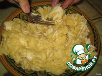 ��������� ���� �����������