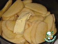 ���� �������� ���� ������ �����������