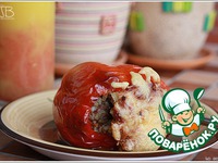 ������������� ����� �����������