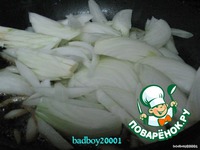 ����� �� �������� ����� � ������� �����������