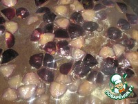 ������� ������ � ����������� ���� �����������