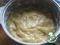 ������� ������� � �������� �����������