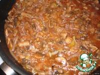 ��� ��� �������-������� ������ �����������