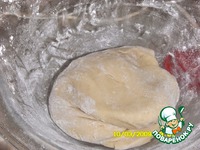 ��������� ����� �����������