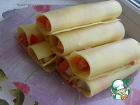 �������� � ������ �������� �����������