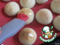 ������� � �������� �������� �����������