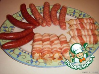 ������ "� ����� �����" �����������