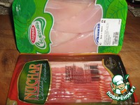 �������� �� ������� ������ � ������ �����������