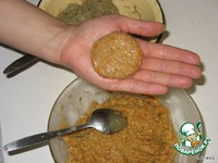 ����������� ������� �����������