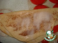 ������������ ������������� �����������