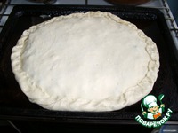 ����� "�������" �����������