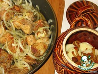 ������ �������� � ��������� �����������