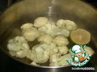 ������ "������ �������" �����������