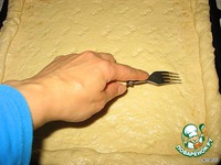 ������� �������� ����� �����������