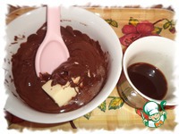 -  &quot;˸   &quot; 