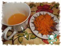 -  &quot;˸   &quot; 