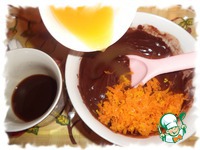 -  &quot;˸   &quot; 