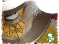 -  &quot;˸   &quot; 