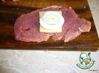 ������� ��-������ � ��������� �����������