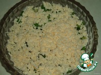 ����� ����������� �����������