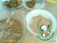 ����� � �������� "���� ����" �����������