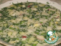 ��� ������� �����������