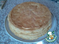 ���� "����-������" �����������