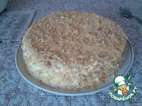 ���� "����-������" �����������