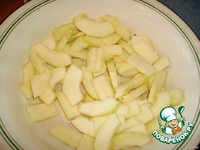 ������� � ������� � ������� �����������