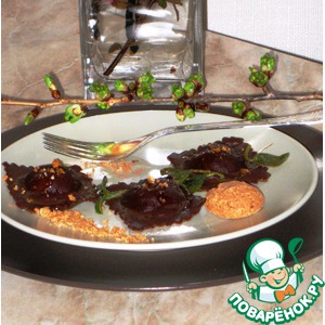 ������� ��������� �������