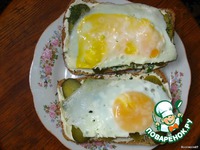 ��������� "������ �������" �����������