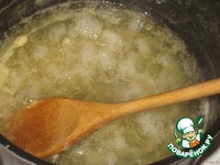 ���� "��������� �������� �����" �����������